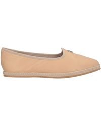 Casadei - Mokassin - Lyst