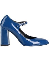 NCUB - Pumps - Lyst