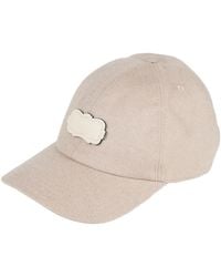 Agnona - Hat - Lyst
