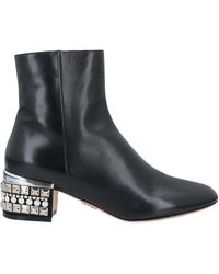 Rodo - Ankle Boots - Lyst