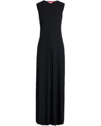 MAX&Co. - Mono Enterizo - Lyst