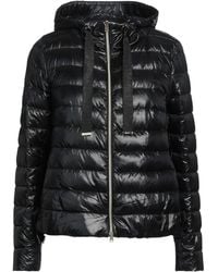 Herno - Puffer - Lyst