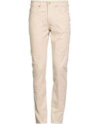 Jeckerson - Trouser - Lyst