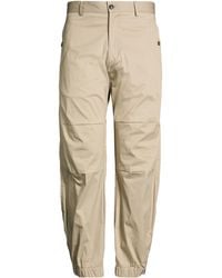 Grifoni - Trouser - Lyst