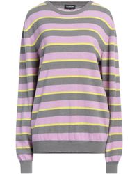 Dondup - Pullover - Lyst