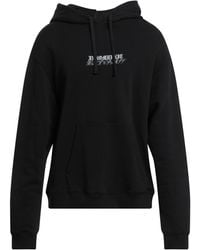 ih nom uh nit - Sweatshirt - Lyst