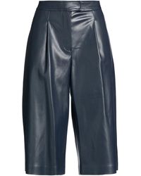 Alpha Studio - Trouser - Lyst