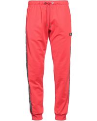 BALR - Trouser - Lyst