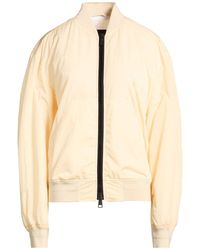 Add - Jacket - Lyst