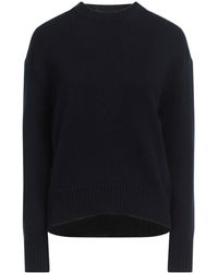 Max Mara - Pullover - Lyst