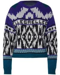 Gaelle Paris - Pullover - Lyst