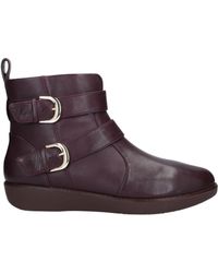 Fitflop Boots for Women | Black Friday 