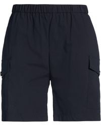 Brian Dales - Shorts & Bermuda Shorts - Lyst