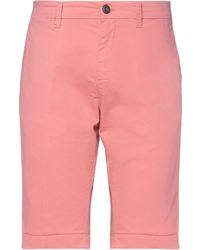 Mason's - Shorts & Bermuda Shorts - Lyst