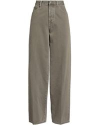 Jacob Cohen - Jeans - Lyst