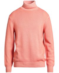 FILIPPO DE LAURENTIIS - Dolcevita - Lyst