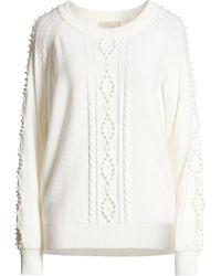 Yes-Zee - Sweaters - Lyst