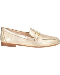 Liu Jo - Loafers - Lyst
