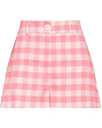 ViCOLO - Shorts & Bermuda Shorts - Lyst