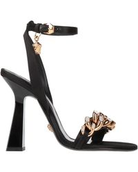 Versace - Sandale - Lyst