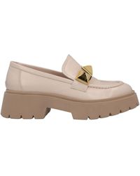 Janet & Janet - Loafer - Lyst