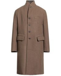 Masnada - Coat - Lyst