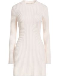 Jucca - Mini Dress - Lyst