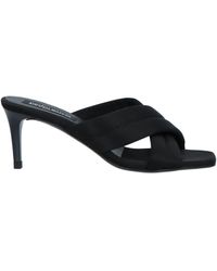 Pedro Garcia - Sandalias - Lyst