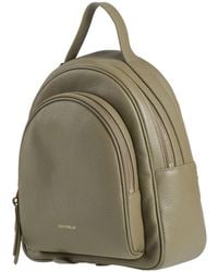 Coccinelle - Backpacks - Lyst