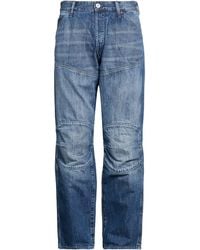 G-Star - Jeans - Lyst