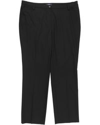 Gardeur - Trouser - Lyst