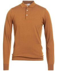 Aspesi - Sweater - Lyst