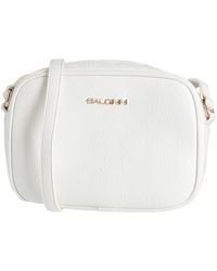 Baldinini - Cross-Body Bag - Lyst