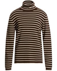 Tod's - Turtlenecks - Lyst