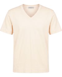 Circolo 1901 - T-Shirt - Lyst