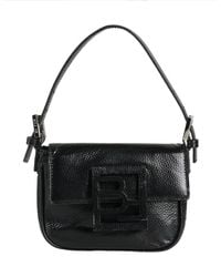 BY FAR - Handtaschen - Lyst