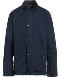 Barbour - Jacke & Anorak - Lyst