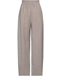 MASSCOB - Hose - Lyst