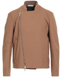 Paolo Pecora - Jacket - Lyst