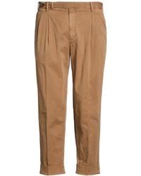 PT Torino - Trouser - Lyst