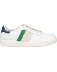 Serafini - Sneakers - Lyst