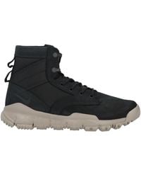 Nike - Trainers - Lyst