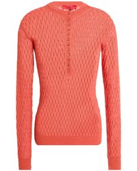 MAX&Co. - Pullover - Lyst
