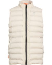 Suns Boards - Gilet - Lyst