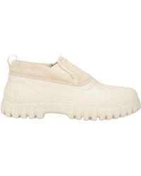 Diemme - Trainers - Lyst