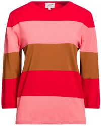 Woolrich - Jumper - Lyst