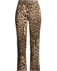 Seductive - Trouser - Lyst