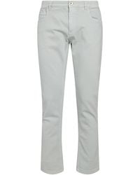 Eleventy - Jeans - Lyst