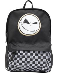 van backpacks on sale