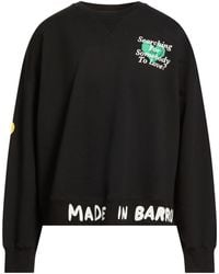 Barrow - Sudadera - Lyst
